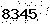 verification image, type it in the box